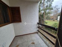 Eladó nyaraló, Zamárdiban 48.5 M Ft, 2 szobás