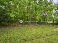 Eladó családi ház, Dunaszekcsőn 27.5 M Ft, 3 szobás