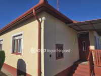 Eladó családi ház, Derecskén 54.9 M Ft, 3 szobás