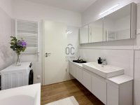 Eladó téglalakás, XIII. kerületben 183 M Ft, 4 szobás