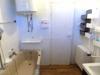 Eladó családi ház, Simaságon 63.9 M Ft, 2+1 szobás