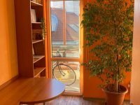 Kiadó téglalakás, albérlet