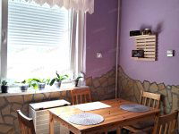 Eladó ikerház, Zagyvarékason 29.5 M Ft / költözzbe.hu