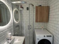 Eladó panellakás, IV. kerületben 74.3 M Ft, 1+2 szobás