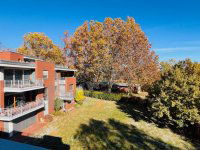 Kiadó téglalakás, albérlet