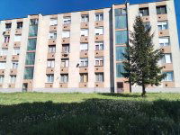 Eladó panellakás, Bátonyterenyén 13.9 M Ft, 2 szobás