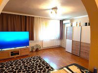Eladó téglalakás, Nyíregyházán 31.99 M Ft, 1 szobás