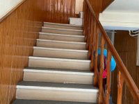 Eladó családi ház, Dabason 74.9 M Ft, 4+1 szobás