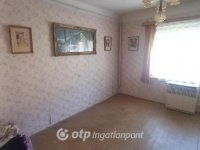 Eladó családi ház, Somoskőújfalun 14.8 M Ft, 4 szobás