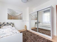 Eladó téglalakás, XIII. kerületben 255 M Ft, 3 szobás