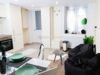 Eladó téglalakás, VIII. kerületben 74.9 M Ft, 4 szobás