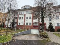 Eladó téglalakás, X. kerületben 69.9 M Ft, 2 szobás