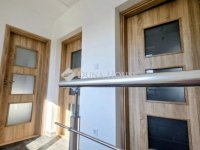 Eladó családi ház, Pusztaszabolcson 83.5 M Ft, 4 szobás