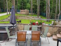 Eladó családi ház, II. kerületben 399 M Ft, 5+1 szobás