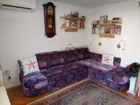 Eladó nyaraló, Harkányban, Járó József utcában 15.9 M Ft