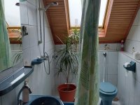 Eladó családi ház, Bakonyszentlászlón 75 M Ft, 3 szobás