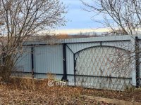 Eladó családi ház, Tárnokon 109 M Ft, 5 szobás