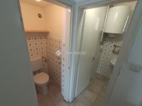 Eladó családi ház, Bodajkon 39.5 M Ft, 2 szobás