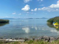 Eladó telek, Balatonfenyvesen 395 M Ft / költözzbe.hu