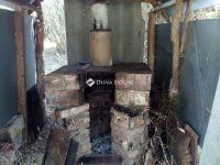 Eladó telek, Egerszóláton 3 M Ft / költözzbe.hu