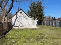 Eladó családi ház, Pilisen 29.9 M Ft / költözzbe.hu