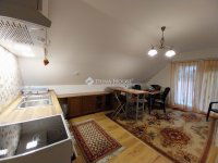 Eladó családi ház, Szegeden 199.9 M Ft, 7+1 szobás