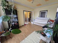 Eladó panellakás, IV. kerületben 80.9 M Ft, 3+1 szobás