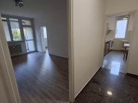 Kiadó téglalakás, albérlet, Nyíregyházán 140 E Ft / hó