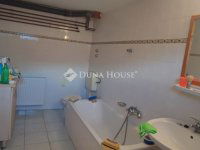 Eladó családi ház, Tóalmáson 90 M Ft, 3 szobás