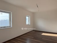 Eladó családi ház, Ráckevén 88.9 M Ft, 4 szobás