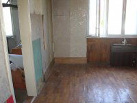 Eladó családi ház, Petőházán 27.99 M Ft, 2 szobás