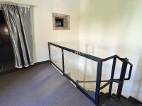 Eladó családi ház, Kőszegen 150 M Ft, 1 szobás