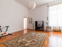 Eladó téglalakás, VII. kerületben 84.9 M Ft, 2 szobás