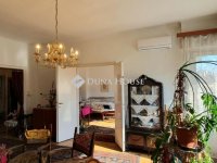 Eladó téglalakás, II. kerületben 118 M Ft, 3 szobás