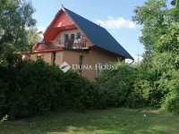 Eladó családi ház, Kulcson 48 M Ft, 2 szobás