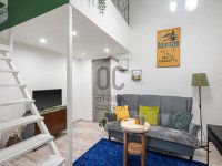 Kiadó téglalakás, albérlet, VI. kerületben 440 E Ft / hó