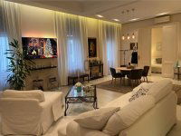 Eladó téglalakás, VI. kerületben 289 M Ft, 4 szobás