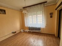 Eladó családi ház, Mezőlakon 37.5 M Ft, 3 szobás