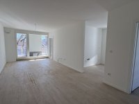 Eladó téglalakás, Debrecenben 91.9 M Ft, 3 szobás