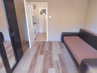 Eladó panellakás, Debrecenben 28.5 M Ft, 1 szobás