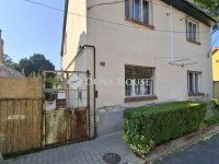 Eladó családi ház, XIX. kerületben 74.99 M Ft, 5 szobás