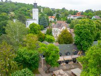Eladó hotel, Balatonbogláron 668 M Ft / költözzbe.hu