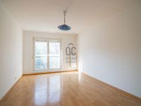 Eladó panellakás, XXI. kerületben 68 M Ft, 3 szobás