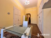 Eladó téglalakás, Debrecenben 99.9 M Ft, 4 szobás