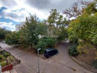 Eladó panellakás, XVII. kerületben 64 M Ft, 3 szobás