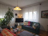 Eladó családi ház, Ócsán 79.9 M Ft, 3 szobás