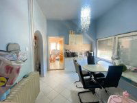 Eladó családi ház, XVIII. kerületben 139 M Ft, 4 szobás