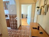 Eladó téglalakás, Pécsett 46.9 M Ft, 2 szobás