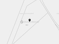 Eladó telek, Csémen 6.839 M Ft / költözzbe.hu