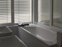 Kiadó téglalakás, albérlet, VI. kerületben 854 E Ft / hó